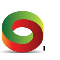 Proativa Recuperação de Crédito Logo