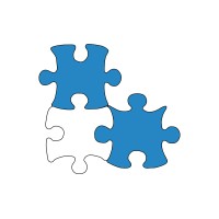 SynergyVets Recruitment Ltd Logo