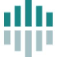 Sensory Spectrum Logo