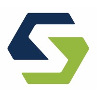 SerVantage Services Group Logo