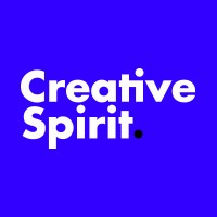 Creative Spirit Logo