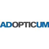 Adopticum Logo