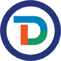 Sensory Technologies, a Diversified Company Logo