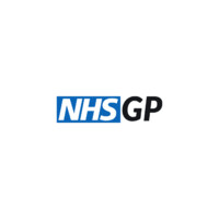 Hazeldene Medical Centre Logo