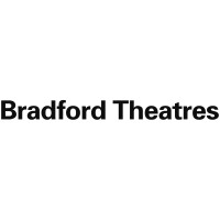 Bradford Theatres Logo
