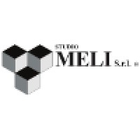 Studio Meli Logo