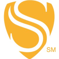 Sentinel Trust Company, LBA Logo