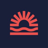 Design Swansea Logo