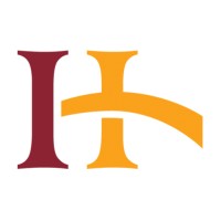 Indian Hills Community College Logo