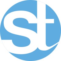 Seymour Taylor Logo