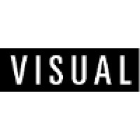 VISUAL DESIGN Logo