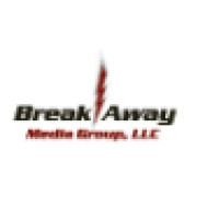 BreakAway Media Group, LLC Logo