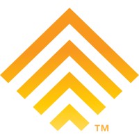 Lachman Consultant Services Logo