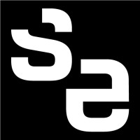 Scottish Ensemble Logo