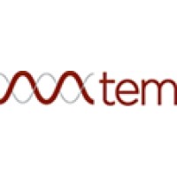 Molecular Templates Logo