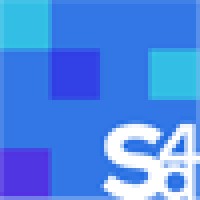 software4devices Logo