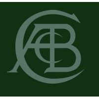 Classic Team Lotus Logo