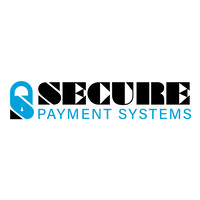 Secure Payment Systems Logo