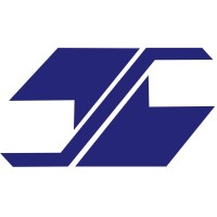 Kascher Engenharia Logo