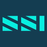 Secure Source International LLC Logo