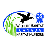 Wildlife Habitat Canada Logo