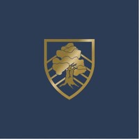 Boundary Oak School Logo