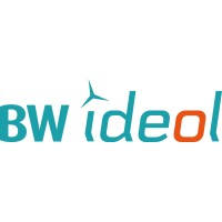 BW Ideol Logo