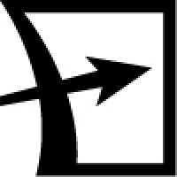 Archer Targeted Communication Logo