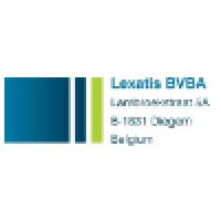 Lexatis Logo