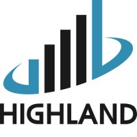 Highland Capital Advisors Logo
