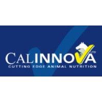 Calinnova Ltd Logo