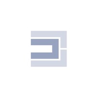 DoubleBand Films Logo