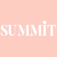 Summit Salon Services Logo