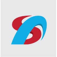Salvant Technologies, Inc. (SNATEK) Logo