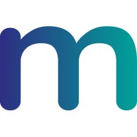 Millbank Medical Centre Logo