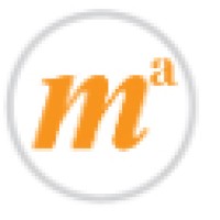 McNeil and Associates, LLC Logo