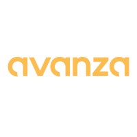 Avanza Comunicacion Logo