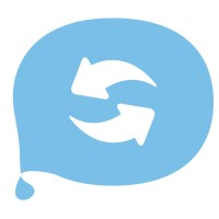 Aqua Interpreting Group Logo