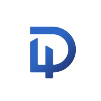 Denholtz Properties Logo