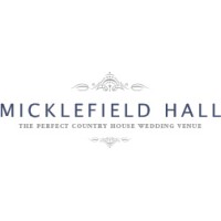 Micklefield Hall Logo
