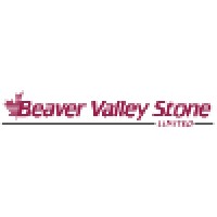 Beaver Valley Stone Limited Logo