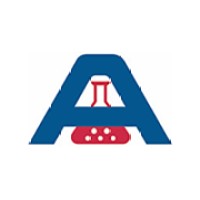 Alinea Chemical Solutions, LLC Logo