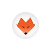 Volpe Marco Logo