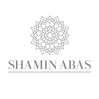 Shamin Abas Logo