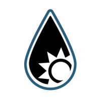 Brilliant Light Power; Inc Logo