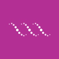 PCR Biosystems Logo