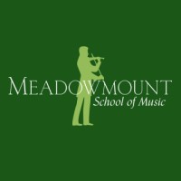 Meadowmount School of Music Logo