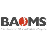 BAOMS Logo