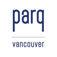 Parq Vancouver Logo