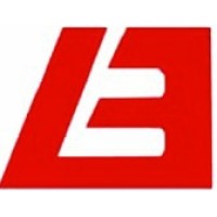 TCRE Engenharia Ltda. Logo